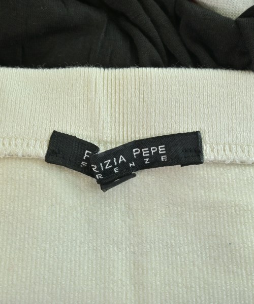 PATRIZIA PEPE（パトリツィア　ペペ）ワンピース 黒 サイズ:F レディース/2200729217187