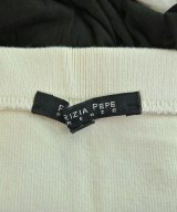 PATRIZIA PEPE（パトリツィア　ペペ）ワンピース 黒 サイズ:F レディース/2200729217187