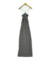 PATRIZIA PEPE（パトリツィア　ペペ）ワンピース 黒 サイズ:1(S位) レディース/2200725694067