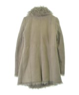 PATRIZIA PEPE（パトリツィア　ペペ）その他 ベージュ サイズ:40(M位) レディース/2200688696016