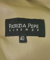 PATRIZIA PEPE（パトリツィア　ペペ）その他 ベージュ サイズ:40(M位) レディース/2200688696016