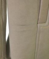PATRIZIA PEPE（パトリツィア　ペペ）その他 ベージュ サイズ:40(M位) レディース/2200688696016
