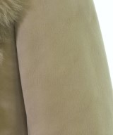 PATRIZIA PEPE（パトリツィア　ペペ）その他 ベージュ サイズ:40(M位) レディース/2200688696016
