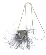 PATRIZIA PEPE ネックレス
