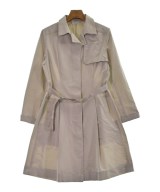 ANTEPRIMA（アンテプリマ）チェスターコート ベージュ サイズ:38