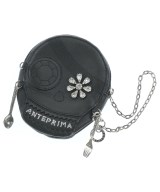 ANTEPRIMA ポーチ