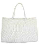 ANTEPRIMA バッグ（その他）