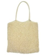 ANTEPRIMA ハンドバッグ