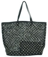 ANTEPRIMA トートバッグ