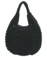 ANTEPRIMA ショルダーバッグ