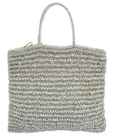 ANTEPRIMA トートバッグ