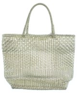 ANTEPRIMA トートバッグ