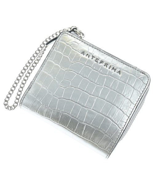 アンテプリマ(ANTEPRIMA)のANTEPRIMA 財布・コインケース