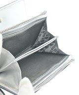 ANTEPRIMA（アンテプリマ）財布・コインケース シルバー サイズ:- レディース/2200635083098