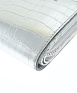 ANTEPRIMA（アンテプリマ）財布・コインケース シルバー サイズ:- レディース/2200635083098