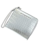 ANTEPRIMA 財布・コインケース