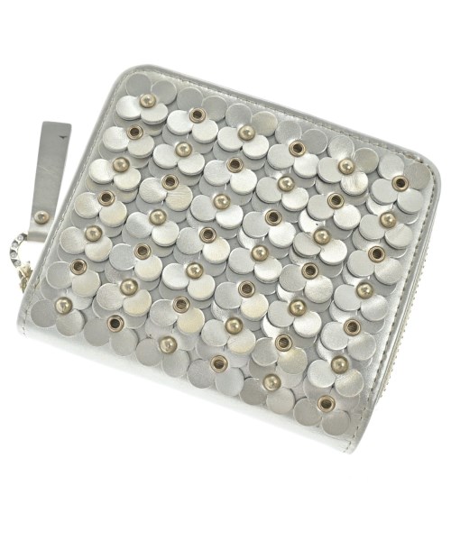 アンテプリマ(ANTEPRIMA)のANTEPRIMA 財布・コインケース