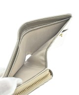 ANTEPRIMA（アンテプリマ）財布・コインケース シルバー サイズ:- レディース/2200622196220