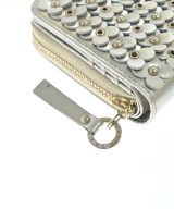 ANTEPRIMA（アンテプリマ）財布・コインケース シルバー サイズ:- レディース/2200622196220