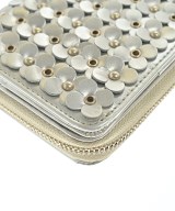 ANTEPRIMA（アンテプリマ）財布・コインケース シルバー サイズ:- レディース/2200622196220