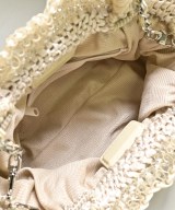 ANTEPRIMA（アンテプリマ）ショルダーバッグ ベージュ サイズ:- レディース/2200638550016