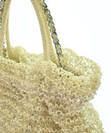 ANTEPRIMA（アンテプリマ）ショルダーバッグ ベージュ サイズ:- レディース/2200638550016