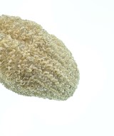 ANTEPRIMA（アンテプリマ）ショルダーバッグ ベージュ サイズ:- レディース/2200638550016