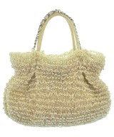 ANTEPRIMA ショルダーバッグ