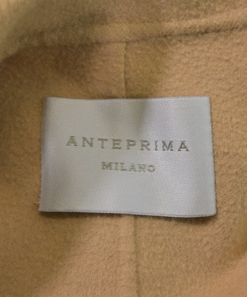 ANTEPRIMA（アンテプリマ）その他 ベージュ サイズ:44(L位) レディース/2200619472016