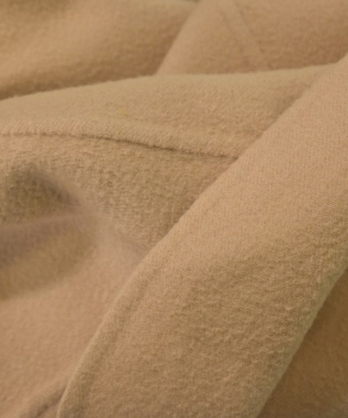 ANTEPRIMA（アンテプリマ）その他 ベージュ サイズ:44(L位) レディース/2200619472016