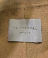 ANTEPRIMA（アンテプリマ）その他 ベージュ サイズ:44(L位) レディース/2200619472016