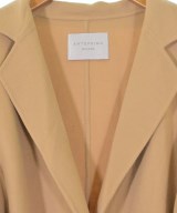 ANTEPRIMA（アンテプリマ）その他 ベージュ サイズ:44(L位) レディース/2200619472016