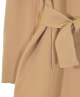 ANTEPRIMA（アンテプリマ）その他 ベージュ サイズ:44(L位) レディース/2200619472016