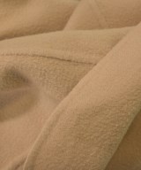 ANTEPRIMA（アンテプリマ）その他 ベージュ サイズ:44(L位) レディース/2200619472016