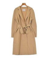 ANTEPRIMA コート（その他）