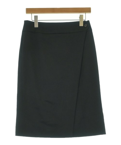 アンテプリマ(ANTEPRIMA)のANTEPRIMA ひざ丈スカート