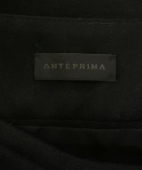 ANTEPRIMA（アンテプリマ）ひざ丈スカート 黒 サイズ:42(M位) レディース/2200635761071