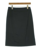 ANTEPRIMA ひざ丈スカート