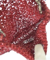 ANTEPRIMA（アンテプリマ）ショルダーバッグ 赤 サイズ:- レディース/2200639860084