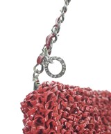 ANTEPRIMA（アンテプリマ）ショルダーバッグ 赤 サイズ:- レディース/2200639860084