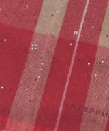 ANTEPRIMA（アンテプリマ）マフラー 赤 サイズ:- レディース/2200625720040