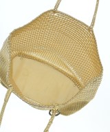 ANTEPRIMA（アンテプリマ）トートバッグ ゴールド サイズ:- レディース/2200640568023