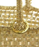 ANTEPRIMA（アンテプリマ）トートバッグ ゴールド サイズ:- レディース/2200640568023