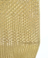 ANTEPRIMA（アンテプリマ）トートバッグ ゴールド サイズ:- レディース/2200640568023