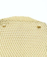 ANTEPRIMA（アンテプリマ）トートバッグ ゴールド サイズ:- レディース/2200640568023