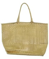 ANTEPRIMA トートバッグ