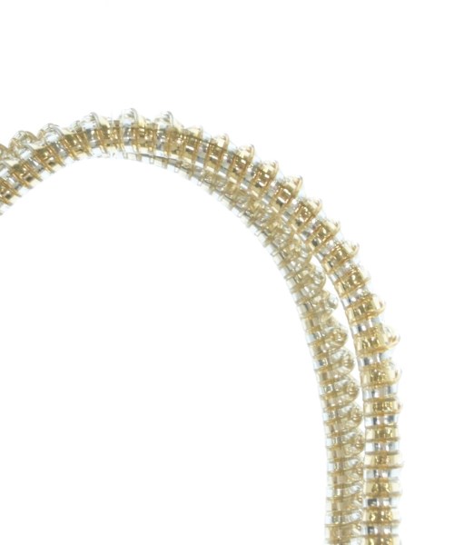 ANTEPRIMA（アンテプリマ）ハンドバッグ ゴールド サイズ:- レディース/2200618660056