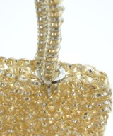 ANTEPRIMA（アンテプリマ）ハンドバッグ ゴールド サイズ:- レディース/2200618660056