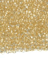 ANTEPRIMA（アンテプリマ）ハンドバッグ ゴールド サイズ:- レディース/2200618660056