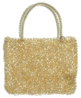 ANTEPRIMA ハンドバッグ